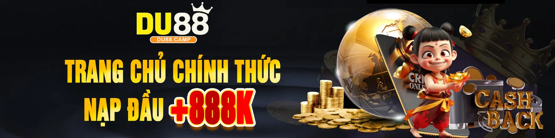 Banner du88
