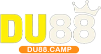 DU88